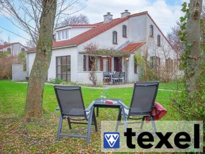 Annemein - Roggeslootweg 523