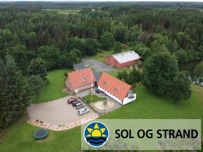 Sdr. Felding