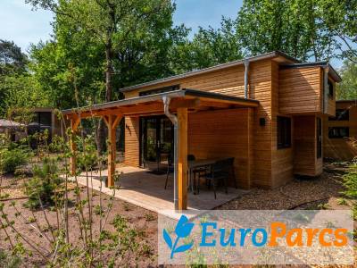 Tiny House 4