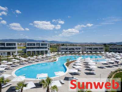 Hotel Blue Lagoon Queen