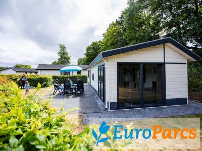 Comfort 5 personen