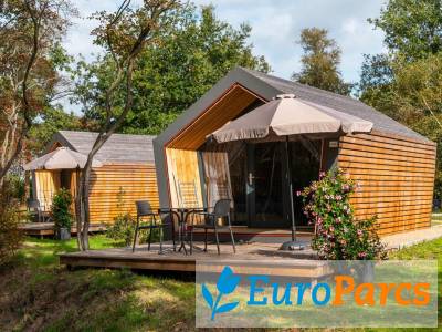 Solo Retreat 2