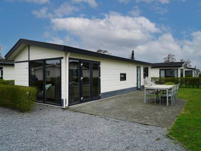 Velthorst 5