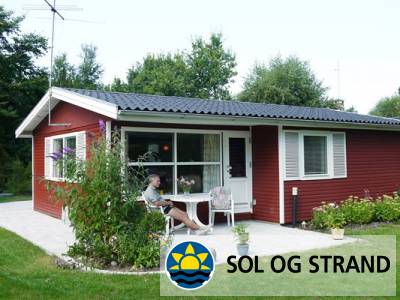 St. Sjorup