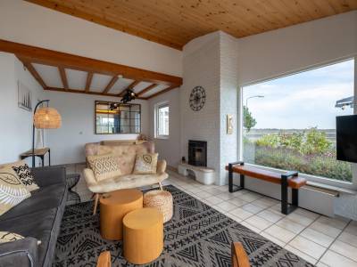 Ostrea 33 | Roompot Beach Resort