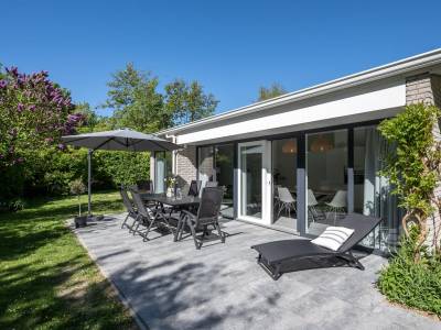 Essenlaan 5 | Ruiterplaat