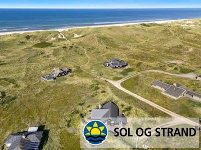 Houvig