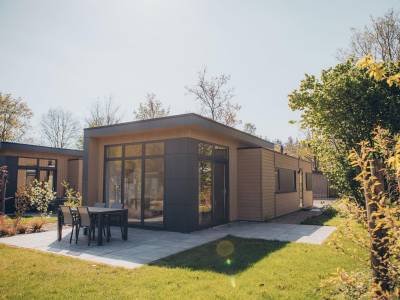 Cannenburch | 4 personen