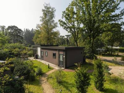 Heide Lodge | 6 personen