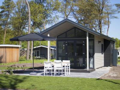 Tiny House 4