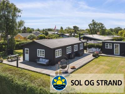 Skaastrup