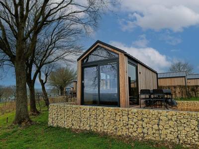 Tiny House 2