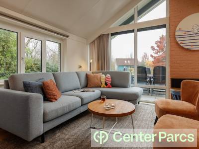 Comfort Kids - Parc Sandur