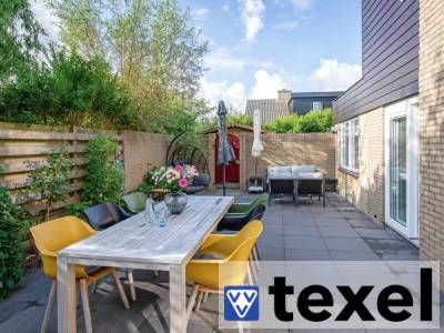 Noordhoorn - Roggeslootweg 139