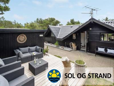 Houvig