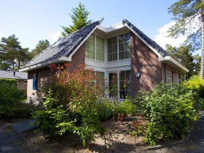 Villa 4