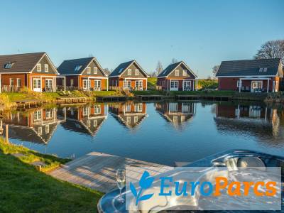 Watervilla MIVA Wellness 6