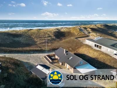 Sondervig