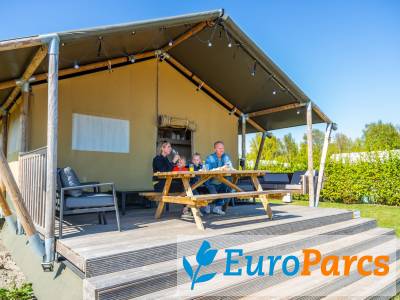 Lodgetent 4