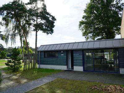 Kempen 4