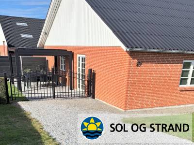 Dyreborg