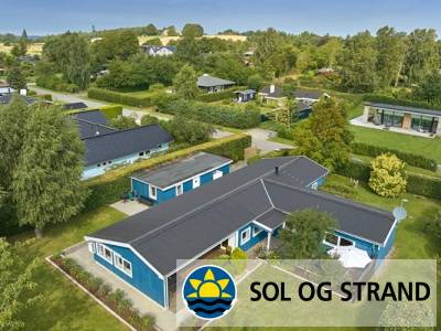 Gilleleje