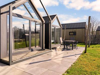 Cosy house | 4 personen
