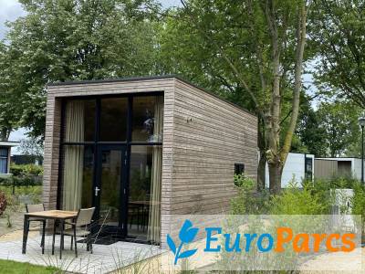 Tiny House 2