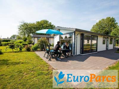 Comfort 4 personen