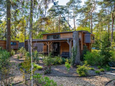 Tiny House Community 12