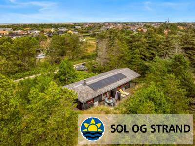 Gl. Skagen