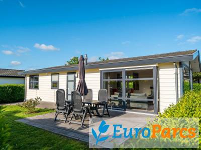 Comfort 4 personen