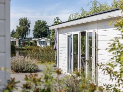 Zuiderzee: 2-6 personen