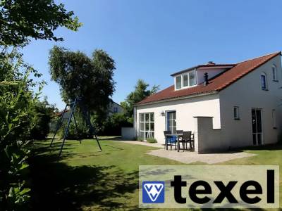 Vakantiehuis D 730