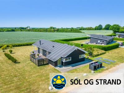 Sandersvig