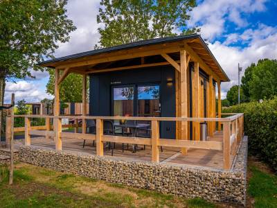 Tiny House 2