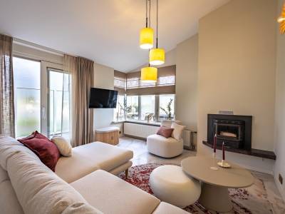 Sophiaboulevard 9 | Roompot Beach Resort