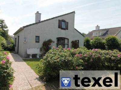Vakantiehuis E 638