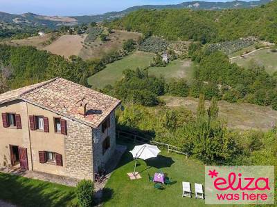 Basaletto Country Houses