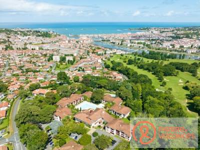 Residentie La Villa Maldagora 4 personen - 1 slaapkamer - Bon Plan
