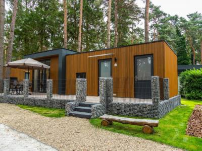 Kids Adventure cottage 2+2