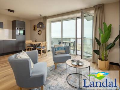 Appartement 2