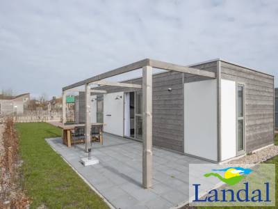 L4S Comfort Lodge