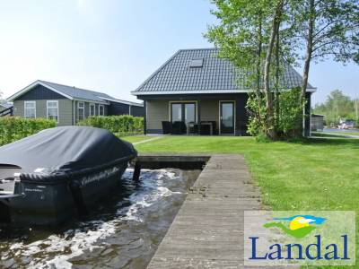 De Wijde Blik 6