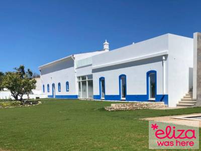 Quinta da pi Silveira