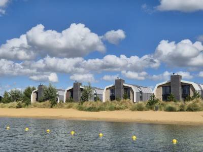 Villa Waterfront 12