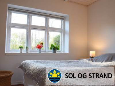 Slettestrand