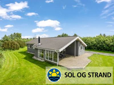 Sondervig