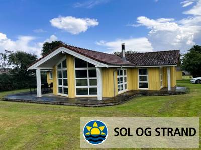 Vejlby Fed