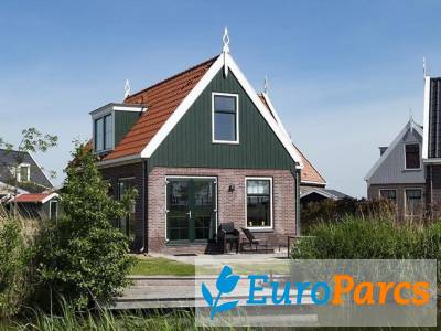 Gulden Daalder Sauna 8
